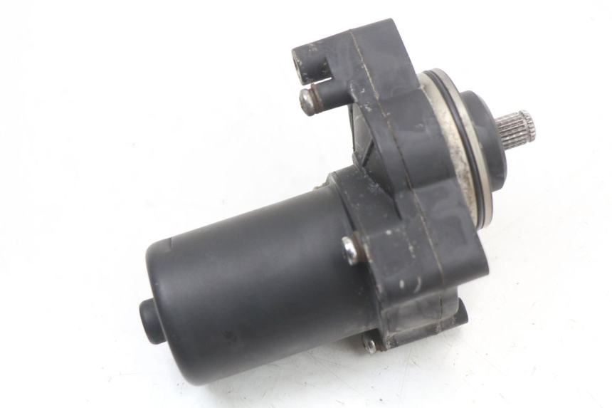 photo de DEMARREUR KYMCO K-PW K-PIPE 50 (2012 - 2017)