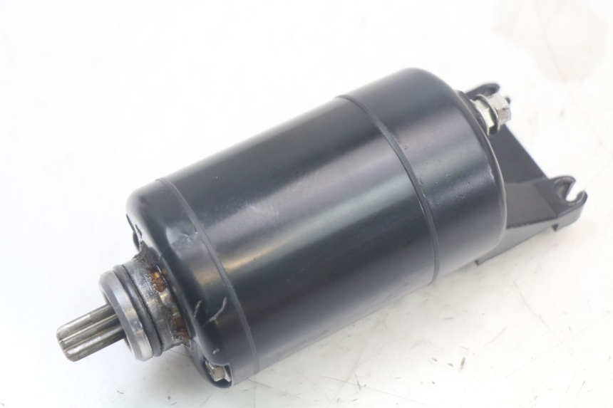 photo de DEMARREUR KAWASAKI ER-6 ER6 N 650 (2012 - 2016)