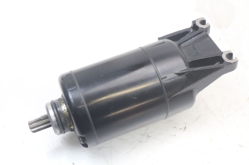 photo de DEMARREUR KAWASAKI ER-6 ER6 N 650 (2012 - 2016)