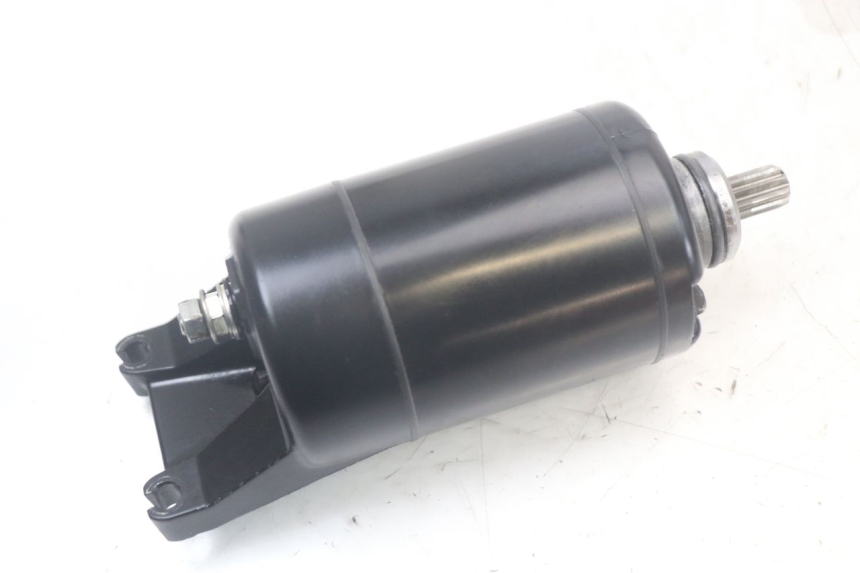 photo de DEMARREUR KAWASAKI ER-6 ER6 N 650 (2012 - 2016)
