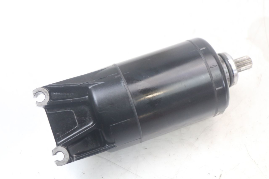 photo de DEMARREUR KAWASAKI ER-6 ER6 N 650 (2012 - 2016)
