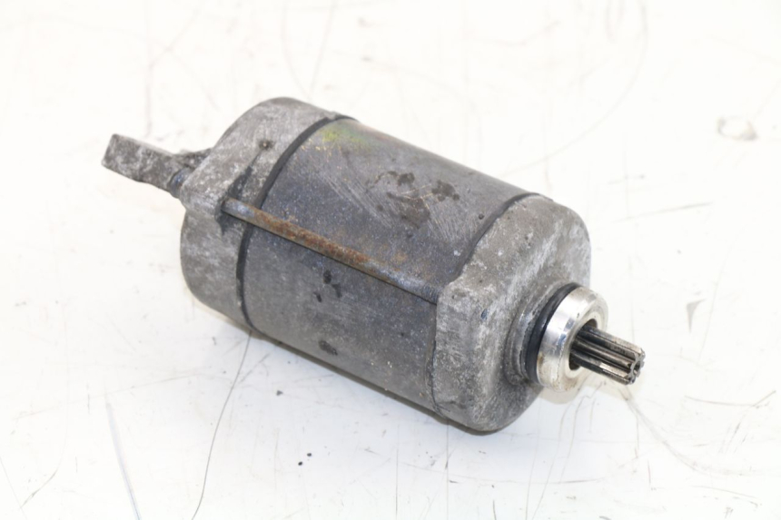 photo de DEMARREUR KAWASAKI J300 300 (2014 - 2017) - Zoom état d’usage