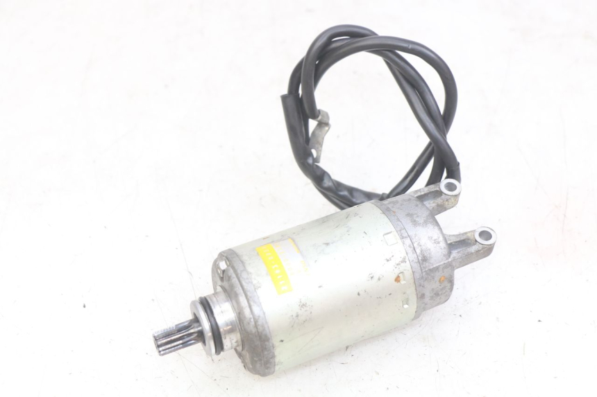 photo de DEMARREUR KAWASAKI Z 750 (2007 - 2013)