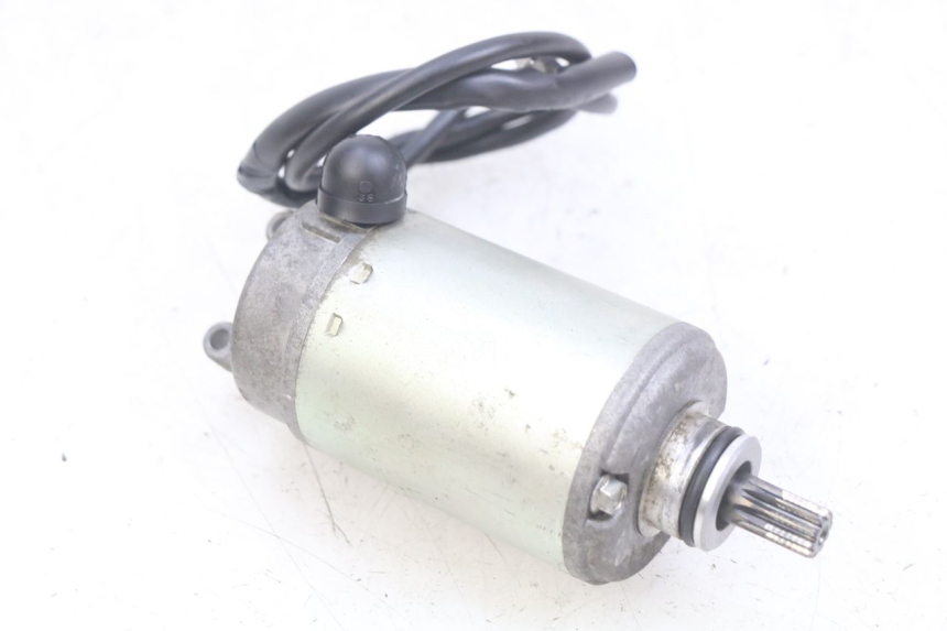 photo de DEMARREUR KAWASAKI Z 750 (2007 - 2013)