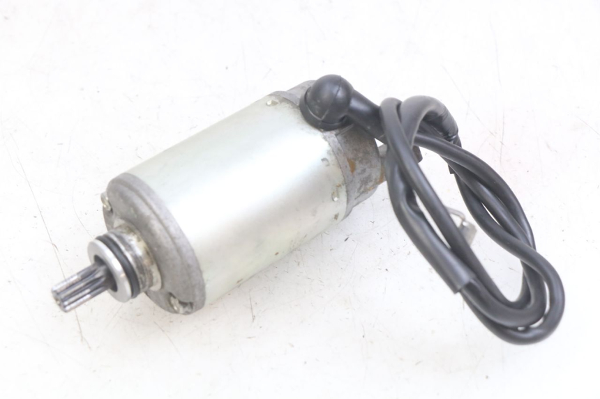 photo de DEMARREUR KAWASAKI Z 750 (2007 - 2013)