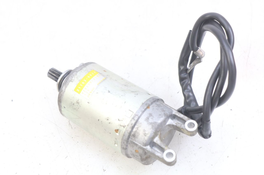 photo de DEMARREUR KAWASAKI Z 750 (2007 - 2013)