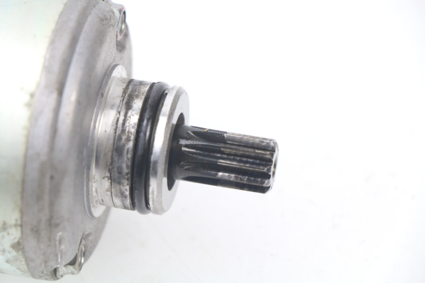 photo de DEMARREUR KAWASAKI Z ABS 750 (2007 - 2013)