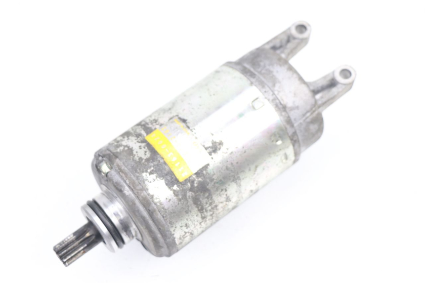 photo de DEMARREUR KAWASAKI Z S 750 (2003 - 2006)