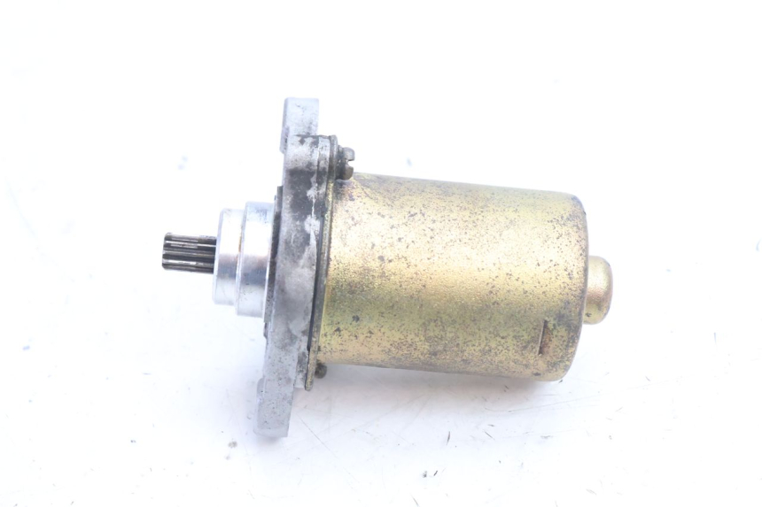 photo de DEMARREUR PEUGEOT KISBEE 2T 50 (2010 - 2017) - Autre angle de vue