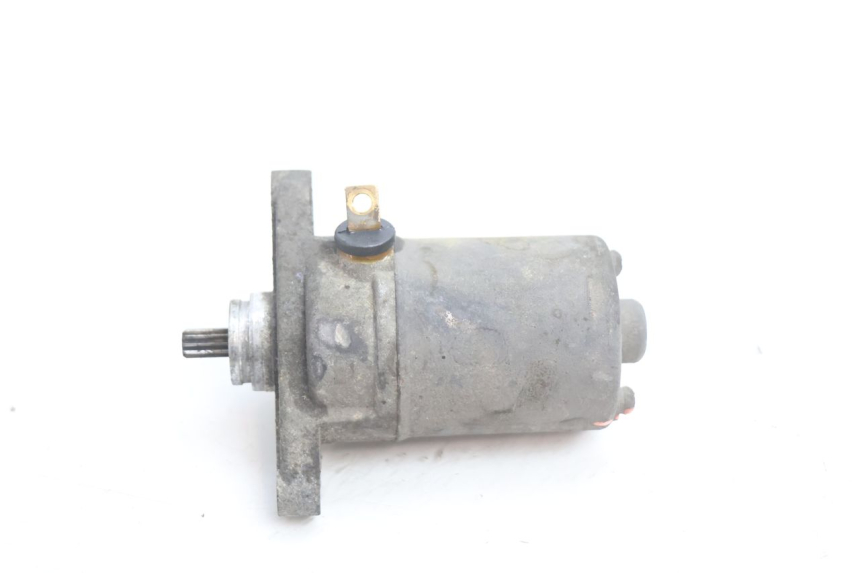 photo de DEMARREUR PEUGEOT KISBEE 4T 50 (2010 - 2017) - Vue principale