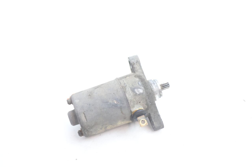 photo de DEMARREUR PEUGEOT KISBEE 4T 50 (2010 - 2017) - Autre angle de vue
