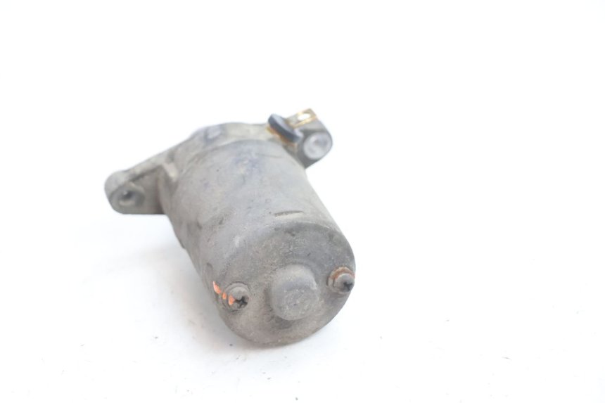 photo de DEMARREUR PEUGEOT KISBEE 4T 50 (2010 - 2017) - Points de fixation