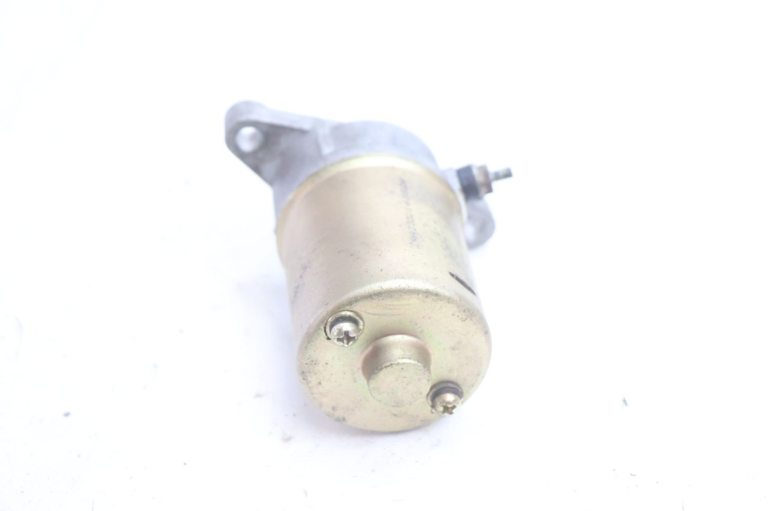 photo de DEMARREUR PEUGEOT KISBEE 4T 50 (2010 - 2017) - Points de fixation
