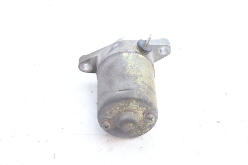 photo de DEMARREUR PEUGEOT KISBEE 4T 50 (2010 - 2017) - Vue d’ensemble