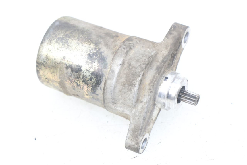 photo de DEMARREUR KYMCO LIKE 2T 50 (2009 - 2018)