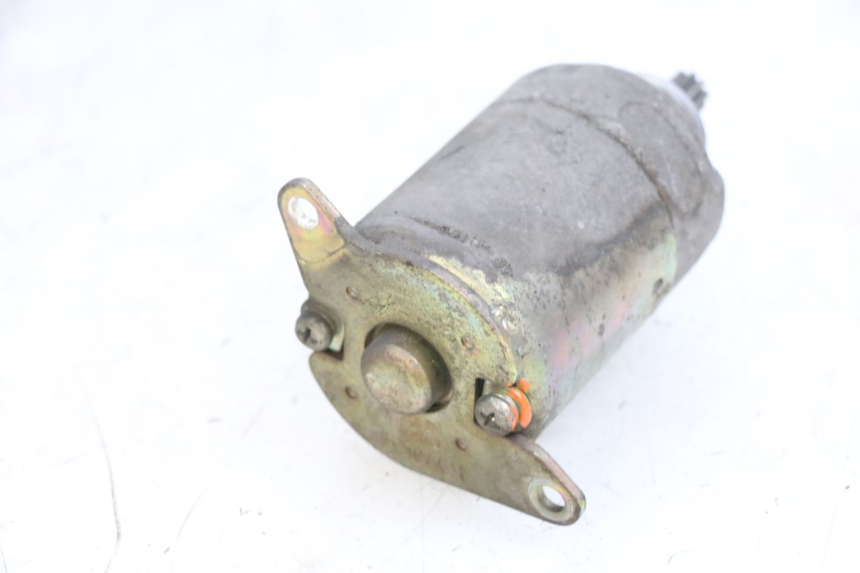 photo de DEMARREUR KYMCO LIKE 125 (2009 - 2016) - Détail de la pièce