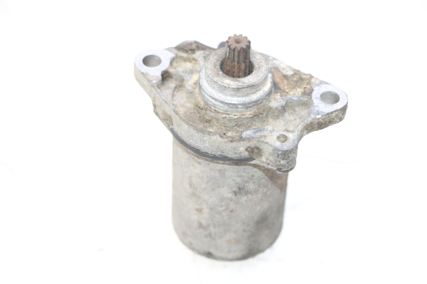 photo de DEMARREUR PEUGEOT LUDIX SNAKE 2T 50 (2004 - 2014) - Détail de la pièce