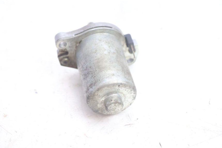 photo de DEMARREUR MBK MACH G AC 50 (2002 - 2014) - Points de fixation