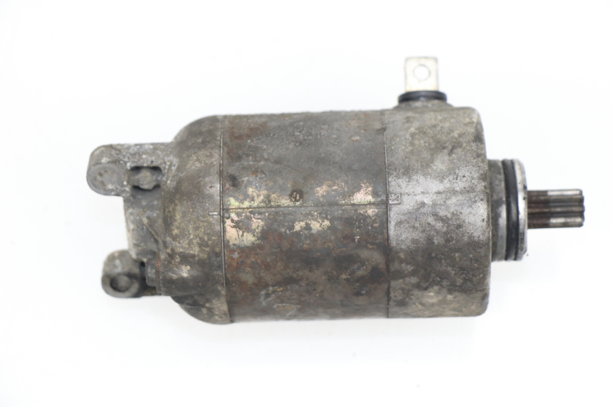 photo de DEMARREUR MBK FLAME R 125 (1995 - 2001)