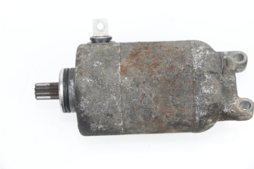 photo de DEMARREUR MBK FLAME R 125 (1995 - 2001)
