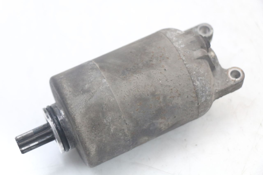 photo de DEMARREUR MBK FLAME X 125 (2004 - 2007)