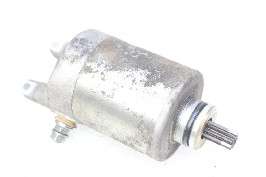 photo de DEMARREUR PIAGGIO MP3 LT 300 (2010 - 2016) - Vue principale