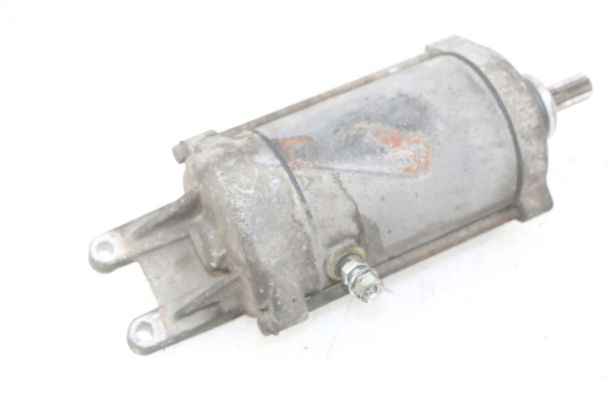 photo de DEMARREUR PIAGGIO MP3 LT 400 (2007 - 2012)