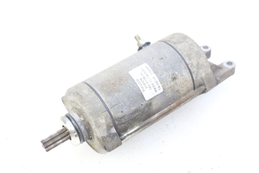 photo de DEMARREUR PIAGGIO MP3 500 (2011 - 2015)