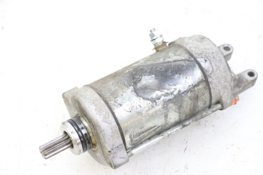 photo de DEMARREUR PIAGGIO MP3 500 (2014 - 2016)