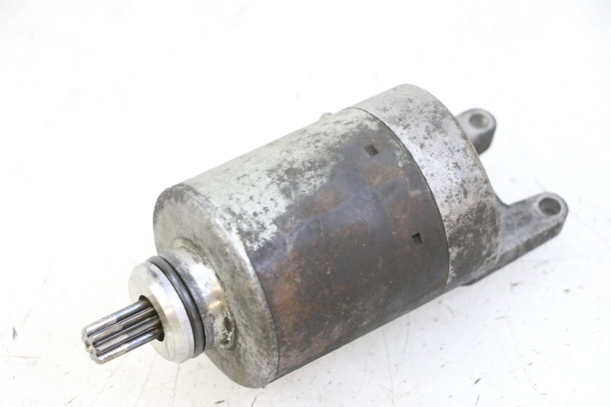 photo de DEMARREUR PIAGGIO MP3 RL 250 (2007 - 2010)