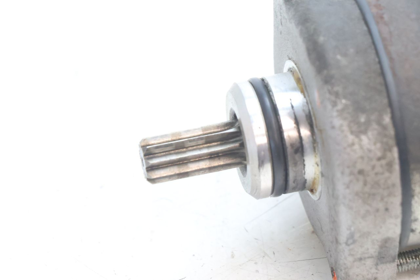 photo de DEMARREUR PIAGGIO MP3 500 (2016 - 2018) - Détail de la pièce