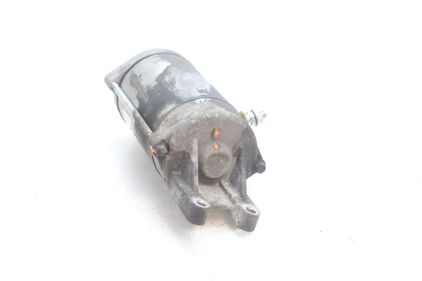 photo de DEMARREUR PIAGGIO MP3 500 (2016 - 2018) - Pièce contrôlée
