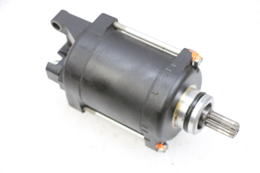 photo de DEMARREUR YAMAHA MT-07 MT07 ABS 700 (2018 - 2020) - Vue principale