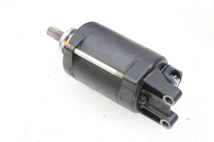 photo de DEMARREUR YAMAHA MT-07 MT07 ABS 700 (2018 - 2020) - Autre angle de vue