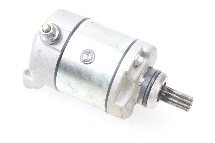 photo de DEMARREUR ASIAWING NC ENDURO 250 (2015 - 2021) - Vue principale