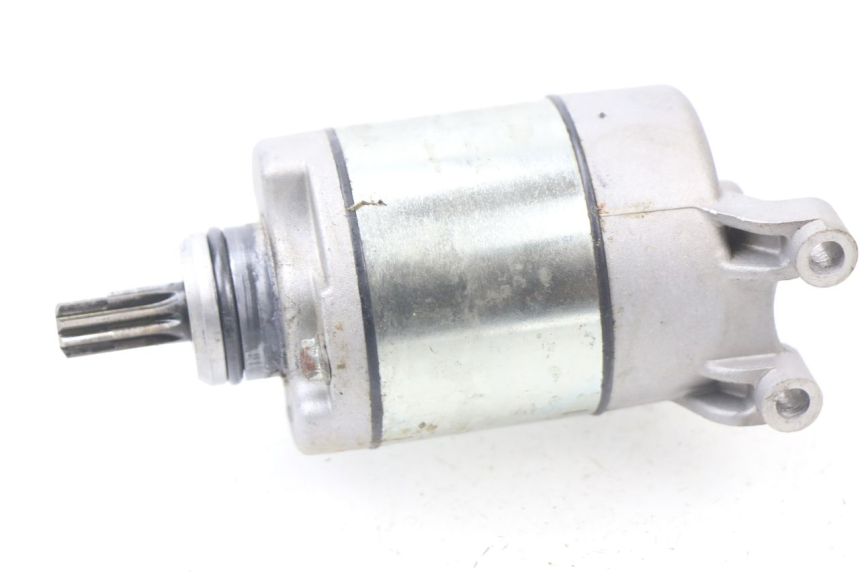 photo de DEMARREUR ASIAWING NC ENDURO 250 (2015 - 2021) - Détail de la pièce