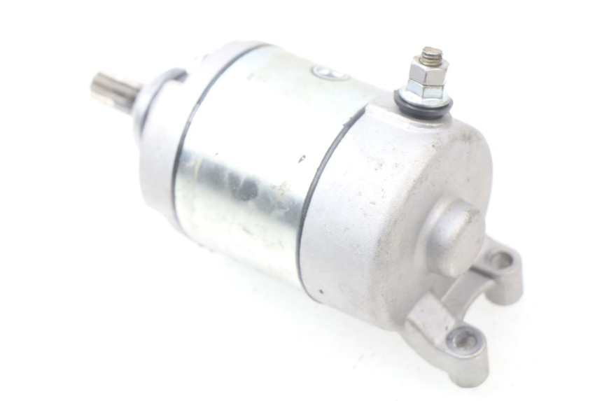 photo de DEMARREUR ASIAWING NC ENDURO 250 (2015 - 2021) - Zoom état d’usage