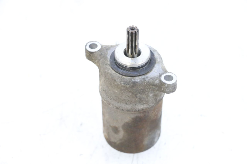 photo de DEMARREUR YAMAHA NEOS NEO'S 4T 50 (2008 - 2016) - Détail de la pièce