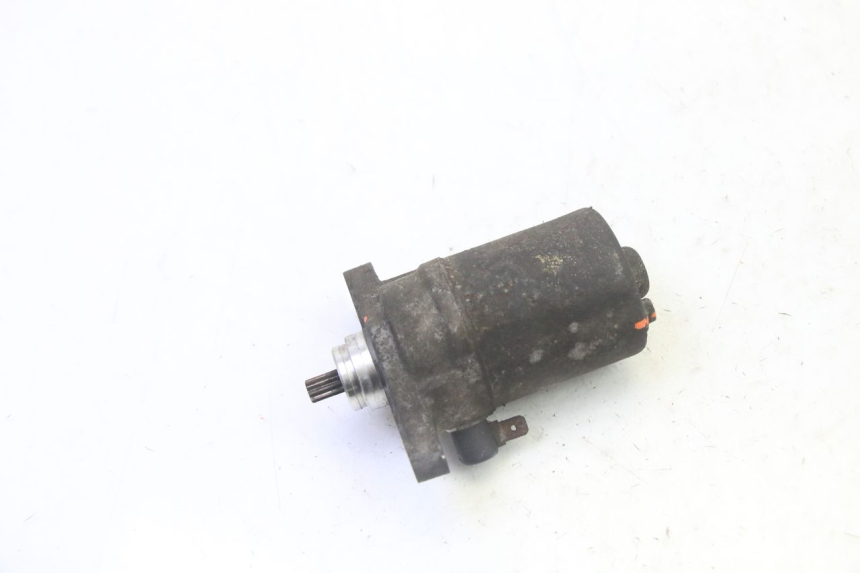 photo de DEMARREUR KYMCO LIKE 4T 50 (2019 - 2025)