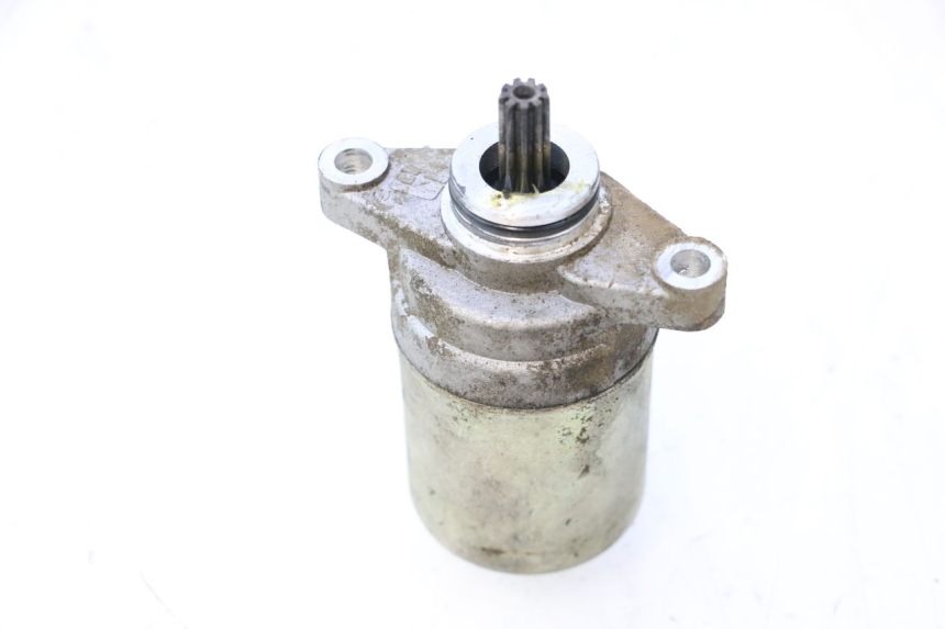 photo de DEMARREUR IMF INDUSTRIE NEW PACH 2T 50 (2014 - 2020) - Détail de la pièce