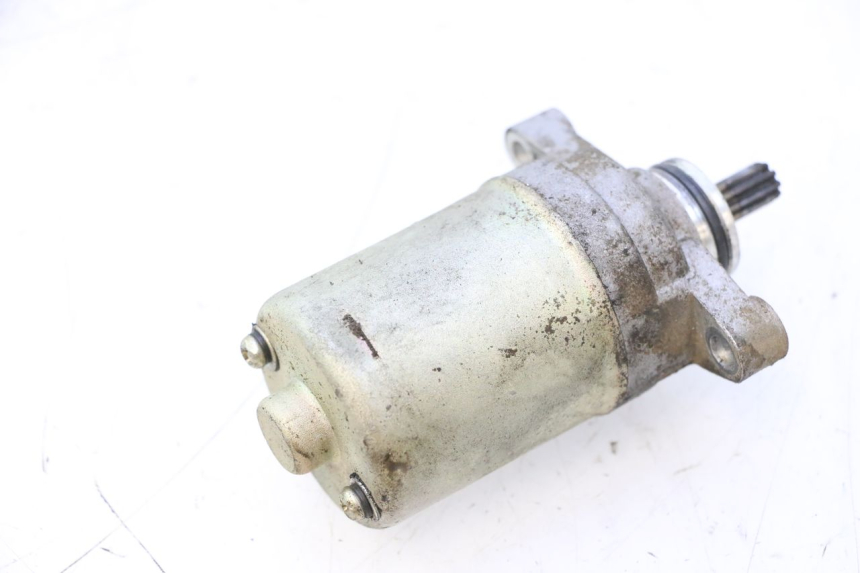 photo de DEMARREUR IMF INDUSTRIE NEW PACH 2T 50 (2014 - 2020) - Zoom état d’usage