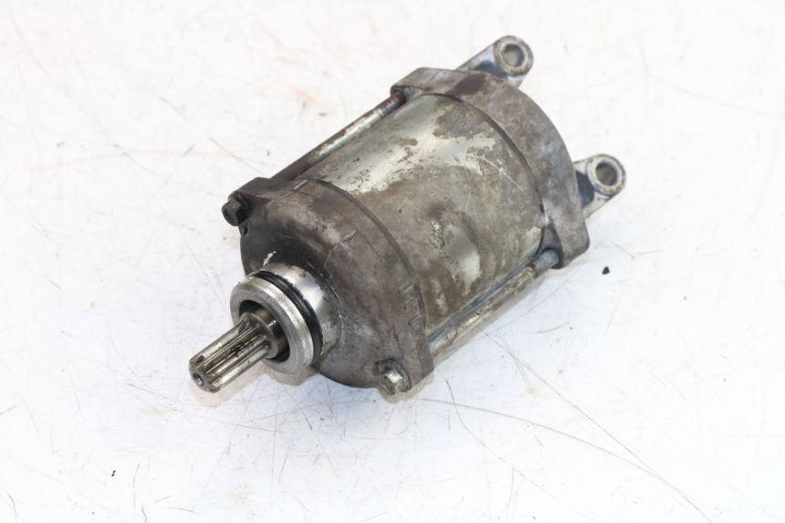 photo de DEMARREUR KAWASAKI NINJA 300 (2012 - 2017)