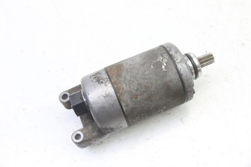 photo de DEMARREUR HONDA NTV DEAUVILLE ABS 700 (2007 - 2016)