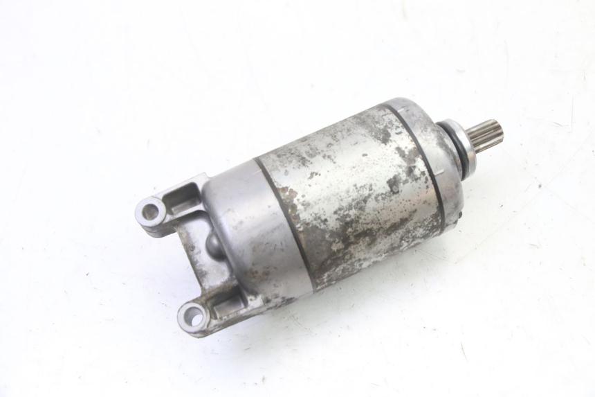 photo de DEMARREUR HONDA NTV DEAUVILLE ABS 700 (2007 - 2016)
