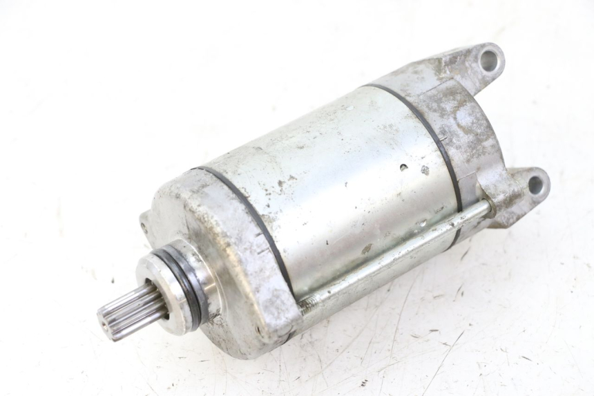 photo de DEMARREUR HONDA NTV DEAUVILLE 650 (2001 - 2006)