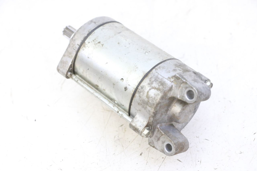 photo de DEMARREUR HONDA NTV DEAUVILLE 650 (2001 - 2006)