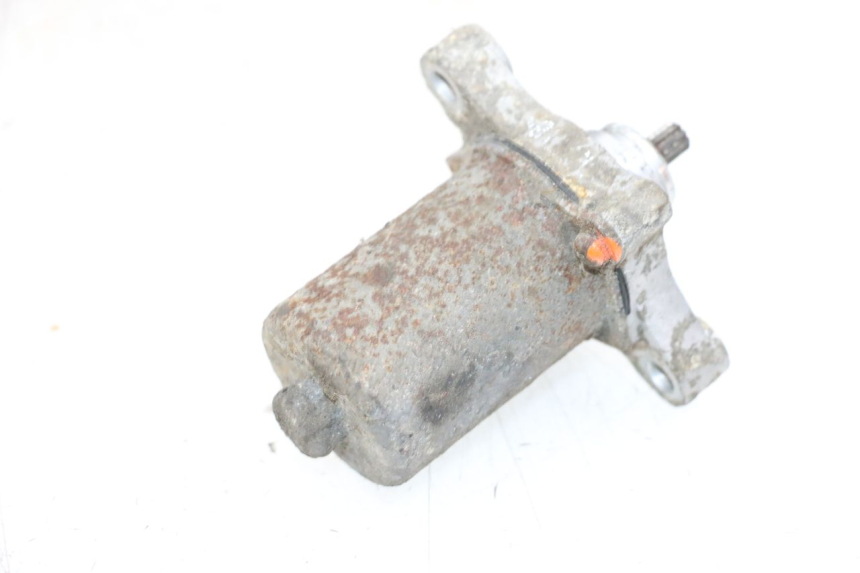 photo de DEMARREUR SYM ORBIT 2 50 (2008 - 2014) - Détail de la pièce