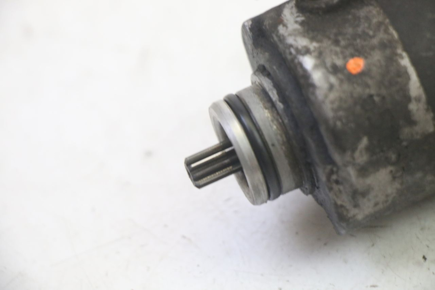 photo de DEMARREUR SYM ORBIT III 3 4T 50 (2021 - 2025) - Détail de la pièce