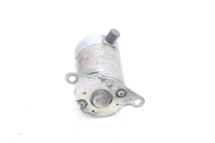 photo de DEMARREUR SYM ORBIT III 3 4T 50 (2021 - 2025) - Points de fixation