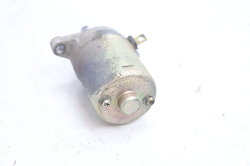 photo de DEMARREUR IMF INDUSTRIE PACH 2T 50 (2009 - 2013) - Points de fixation